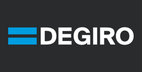 DEGIRO