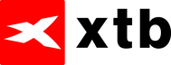 XTB